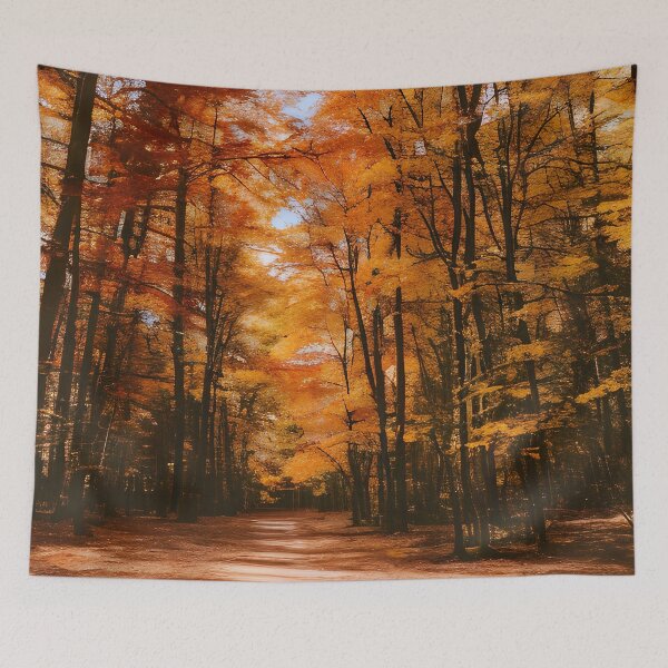 Item preview, the forest designed and sold by Artieries1.