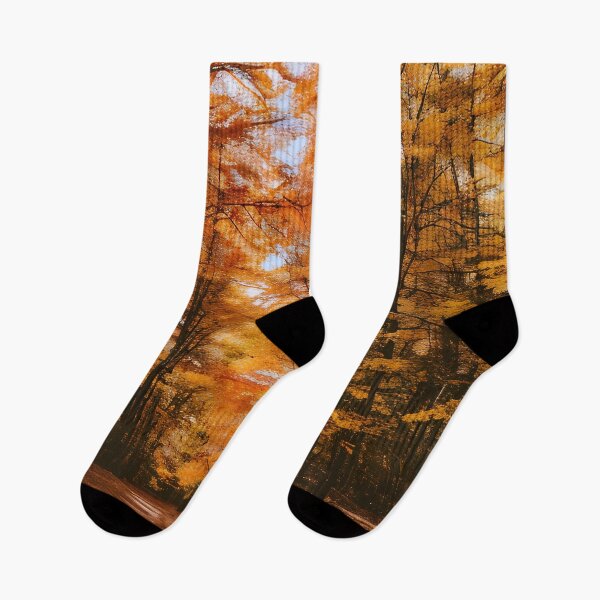 Item preview, the forest designed and sold by Artieries1.