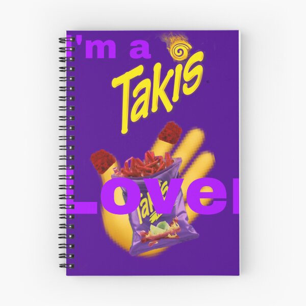 Item preview, diseño de los amantes del taki designed and sold by HSMTMTS-FAN.