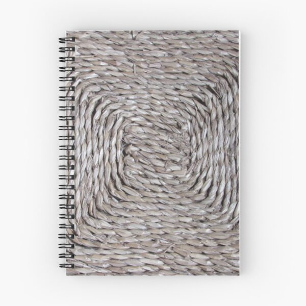 Item preview, Floor Mat Square at Yates Mill designed and sold by YatesMillStore.
