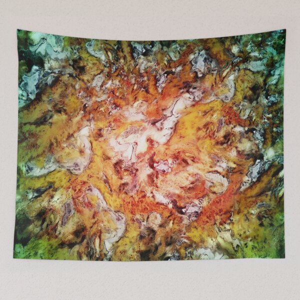 Item preview, The natural light designed and sold by Keith Mills.