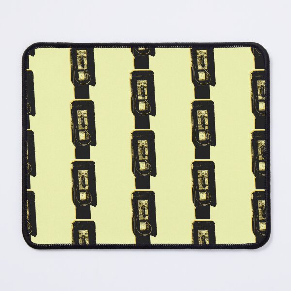 Item preview, b&y payphone designed and sold by graphicgal.