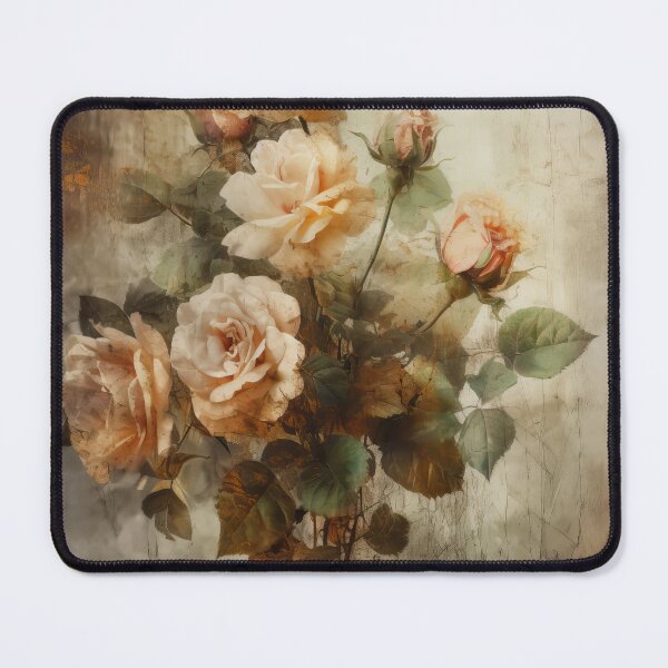 Item preview, A Timeless Gesture designed and sold by riquishop.