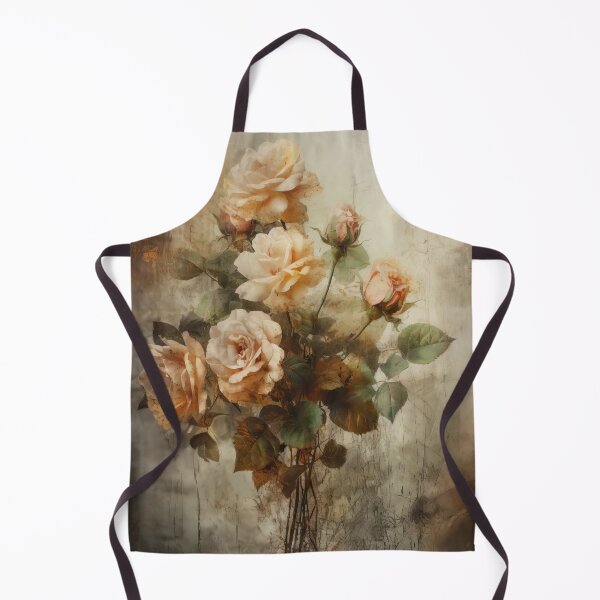 Item preview, A Timeless Gesture designed and sold by riquishop.