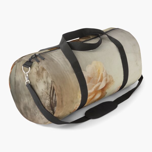 Item preview, A Timeless Gesture designed and sold by riquishop.
