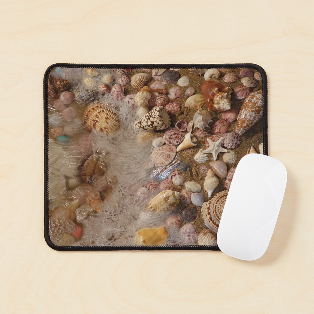 Item preview, Mouse Pad designed and sold by CommandoCrane.