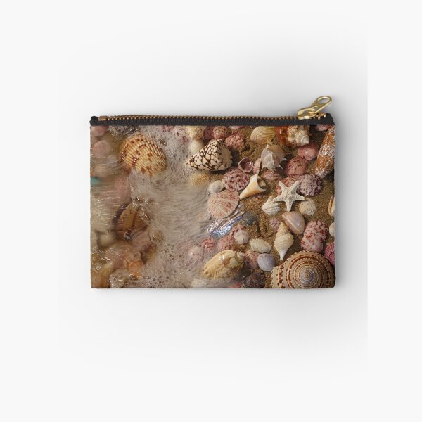 Item preview, My Favorite Seashell Collection designed and sold by CommandoCrane.