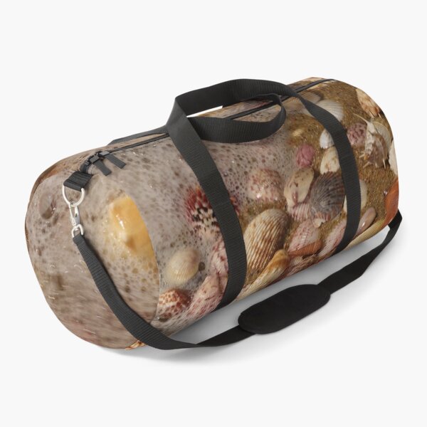 Item preview, My Favorite Seashell Collection designed and sold by CommandoCrane.