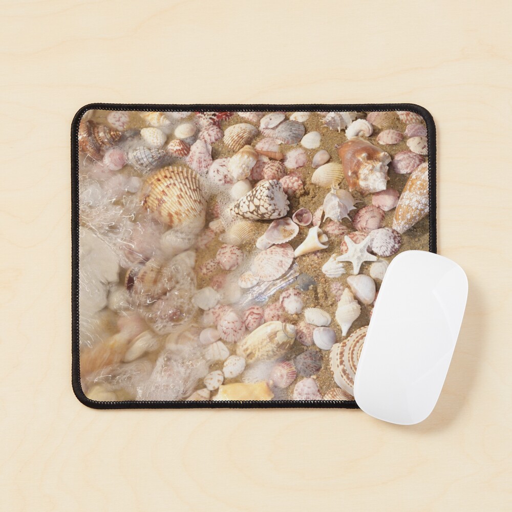 Item preview, Mouse Pad designed and sold by CommandoCrane.