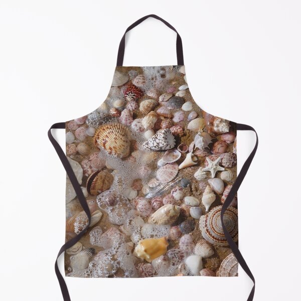 Item preview, My favorite shells designed and sold by CommandoCrane.