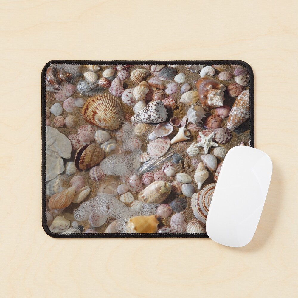 Item preview, Mouse Pad designed and sold by CommandoCrane.