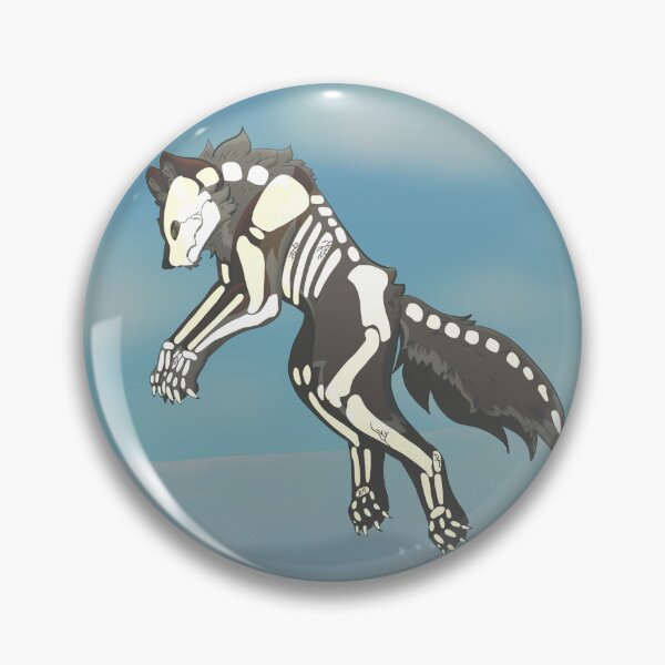 Item preview, Chronically Ill designed and sold by Lauren Hemphill.