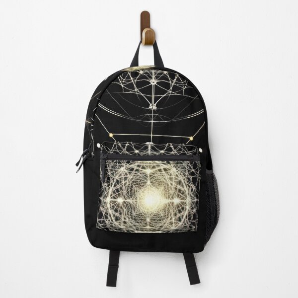 Item preview, Sacred Geometry, Celestial 4:3 designed and sold by Emberoot.