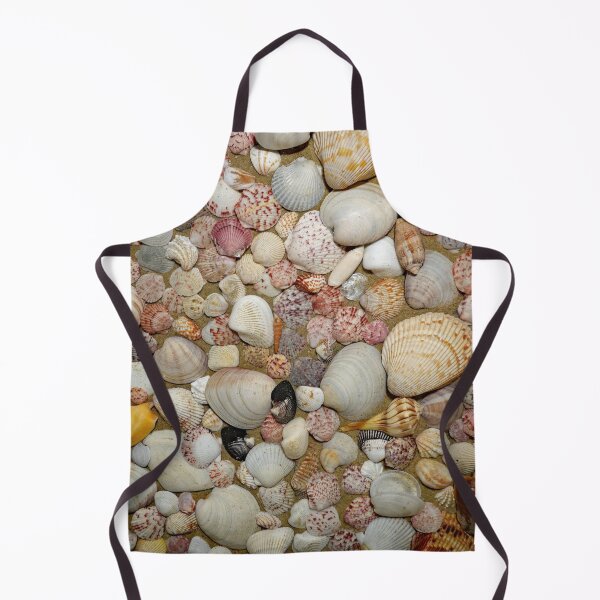 Item preview, Sheller's dream designed and sold by CommandoCrane.