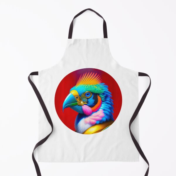 Artikelvorschau, Super Vogeldesign entworfen und verkauft von ArtShare.