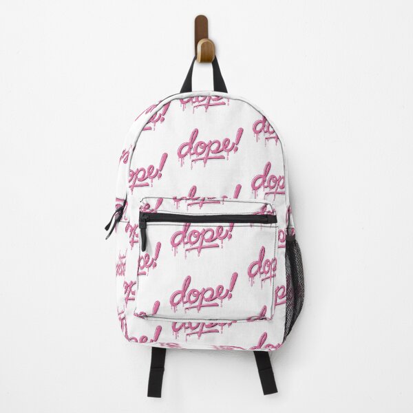 Item preview, Dope designed and sold by Flamenco Creative.