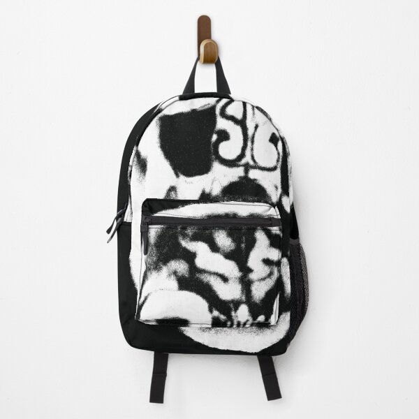Item preview, MRI Head designed and sold by PozoPrints.