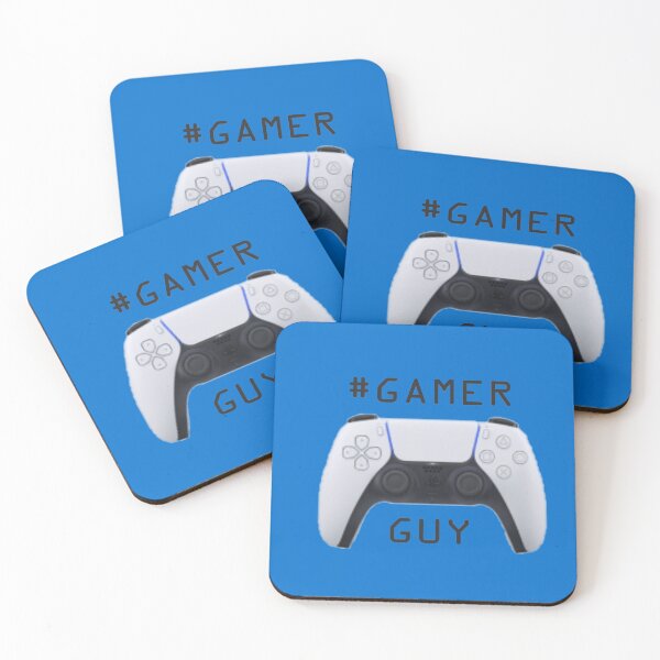 Item preview, #PS5GamerGuy designed and sold by RMH23.