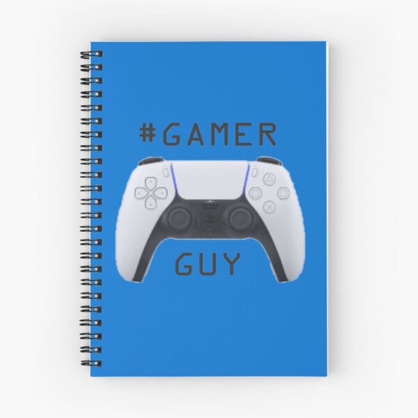 Item preview, #PS5GamerGuy designed and sold by RMH23.