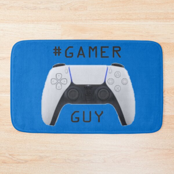 Item preview, #PS5GamerGuy designed and sold by RMH23.
