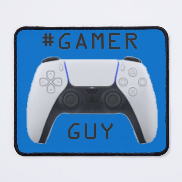 Item preview, #PS5GamerGuy designed and sold by RMH23.