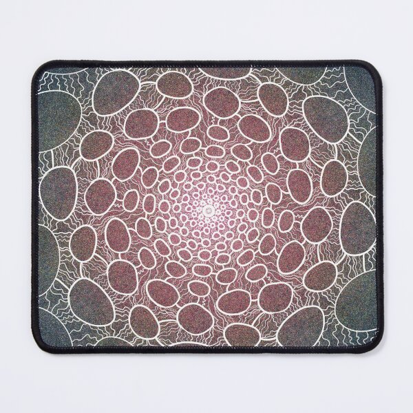 Item preview, Cosmic Web designed and sold by LindsayCat.
