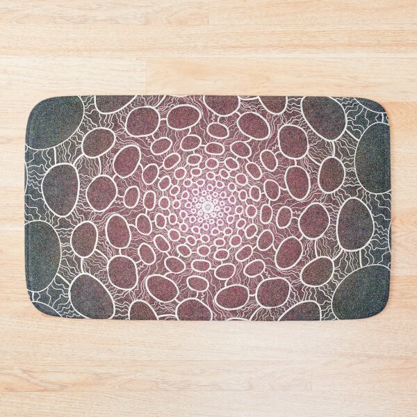 Item preview, Cosmic Web designed and sold by LindsayCat.