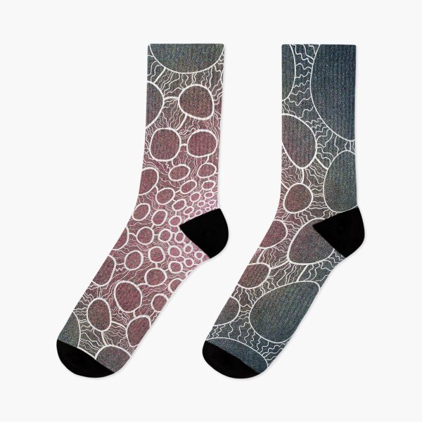 Item preview, Cosmic Web designed and sold by LindsayCat.