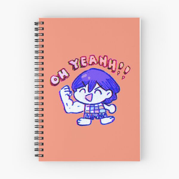 Item preview, Kel OH YEAH!! designed and sold by talcice.