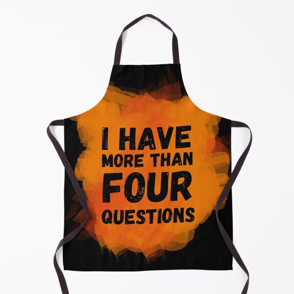 Item preview, I have more than four questions designed and sold by Erry-ewell.