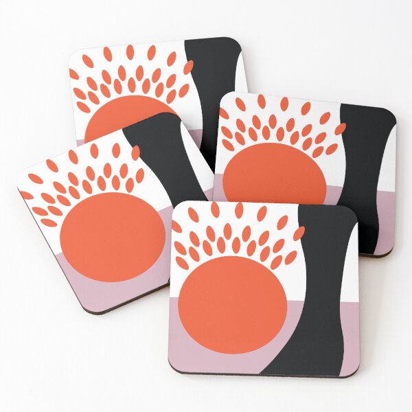 Item preview, Japandi Minimalism designed and sold by studioobscurity.