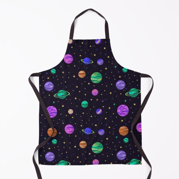 Item preview, Interplanetary Voyage (pattern) designed and sold by RADRussell.