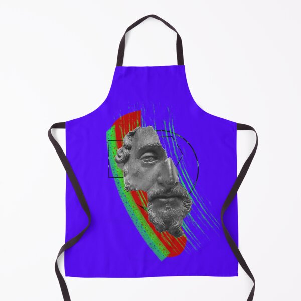 Item preview, Marcus Flow designed and sold by Astralcomplex .