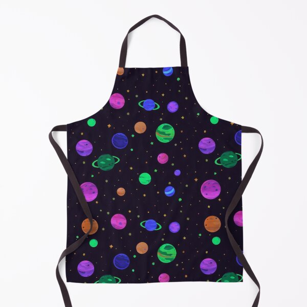 Item preview, Interplanetary Exploration (pattern) designed and sold by RADRussell.