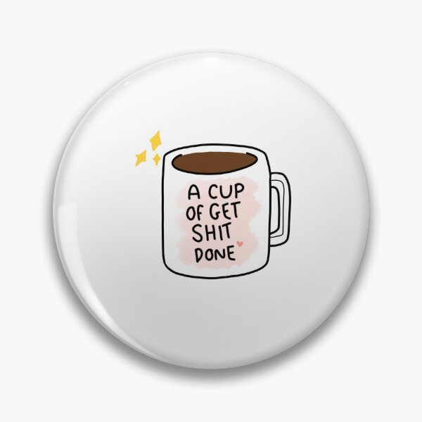 Item preview, Coffee for your day :P designed and sold by LaveaShop.