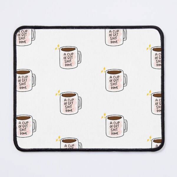 Item preview, Coffee for your day :P designed and sold by LaveaShop.