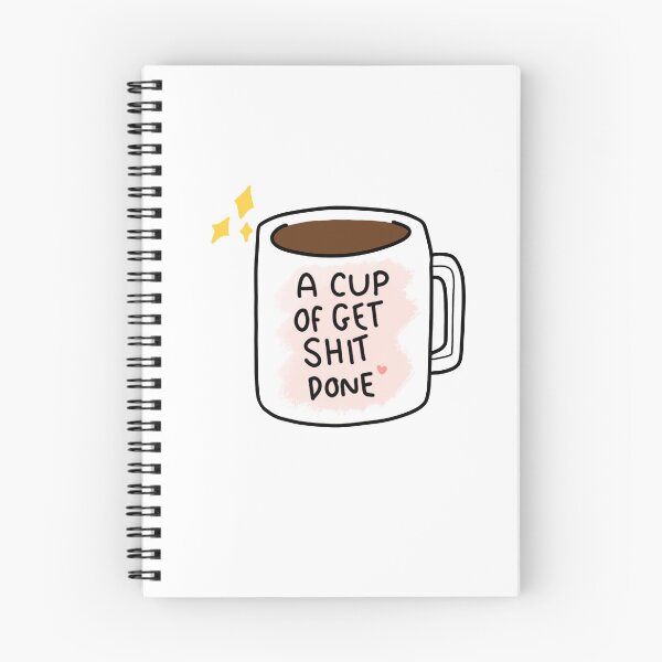 Item preview, Coffee for your day :P designed and sold by LaveaShop.