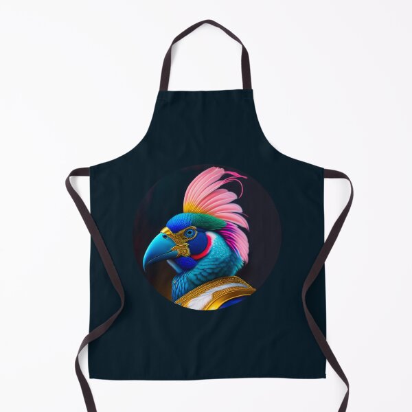 Artikelvorschau, Super Vogeldesign entworfen und verkauft von ArtShare.