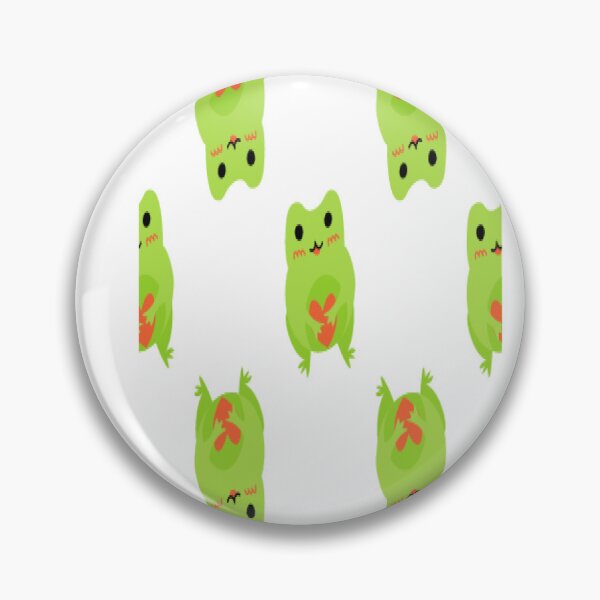 Item preview, Frog : Celestial Frog, Frog Gift, Frog Women, Funny Animal Gift designed and sold by Lea bolo.