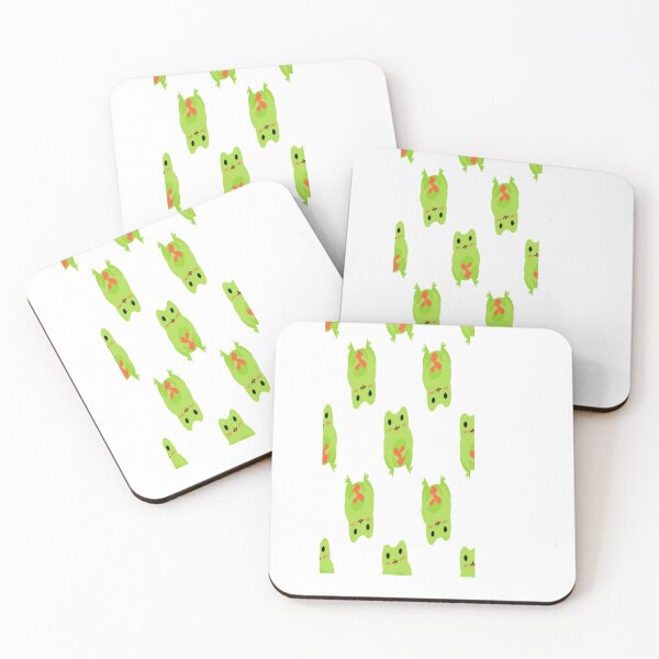 Item preview, Frog : Celestial Frog, Frog Gift, Frog Women, Funny Animal Gift designed and sold by Lea bolo.