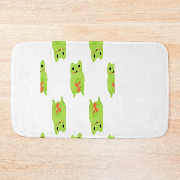 Item preview, Frog : Celestial Frog, Frog Gift, Frog Women, Funny Animal Gift designed and sold by Lea bolo.