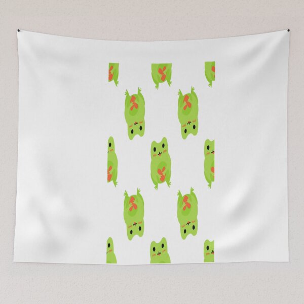 Item preview, Frog : Celestial Frog, Frog Gift, Frog Women, Funny Animal Gift designed and sold by Lea bolo.