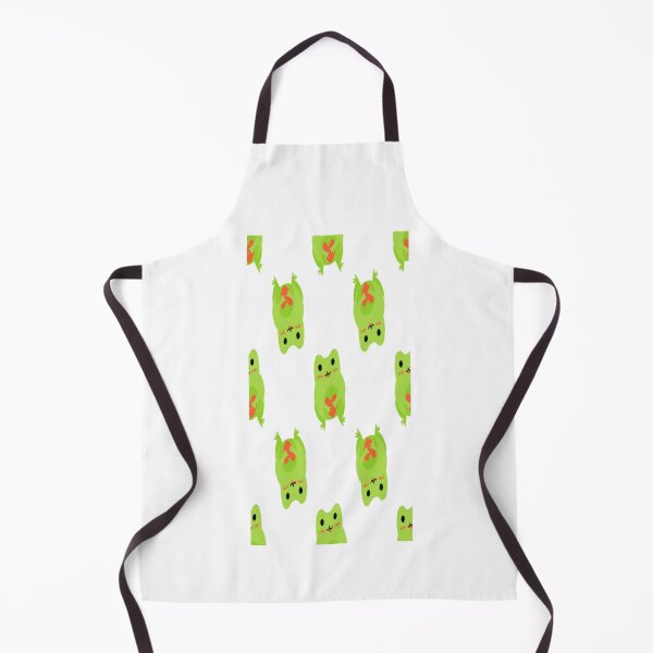 Item preview, Frog : Celestial Frog, Frog Gift, Frog Women, Funny Animal Gift designed and sold by Lea bolo.