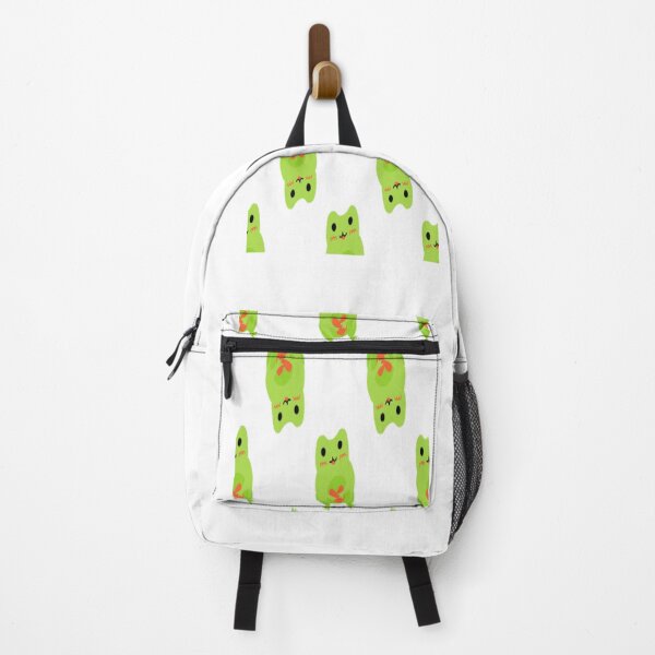 Item preview, Frog : Celestial Frog, Frog Gift, Frog Women, Funny Animal Gift designed and sold by Lea bolo.
