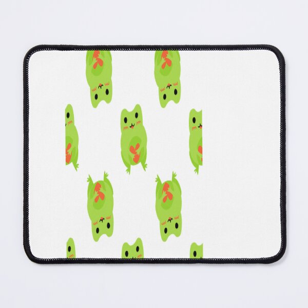 Item preview, Frog : Celestial Frog, Frog Gift, Frog Women, Funny Animal Gift designed and sold by Lea bolo.