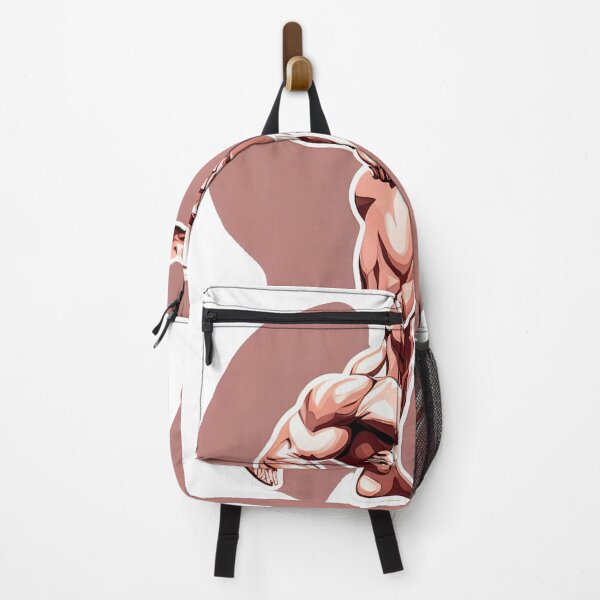 Item preview, Muscular Oriental Guy designed and sold by ForeverPrintsOK.