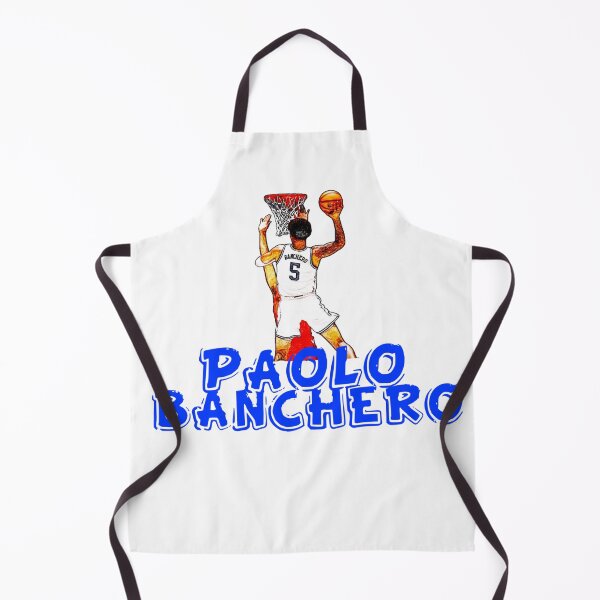 Item preview, Paolo banchero designed and sold by ArminGreen.
