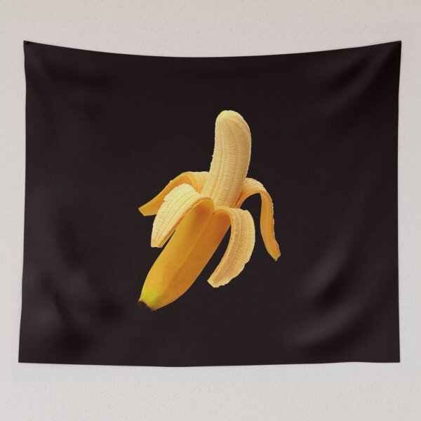 Item preview, Natural Banana designed and sold by Habib79in.
