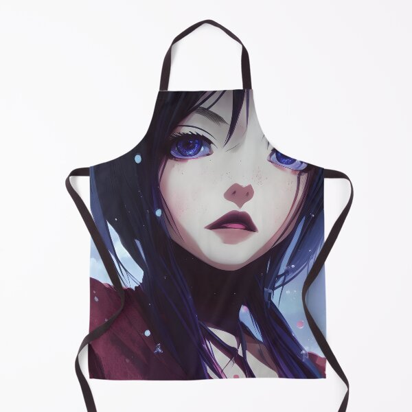 Item preview, Doll  designed and sold by Artieries1.