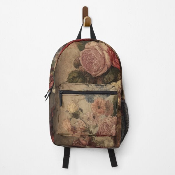 Item preview, A Rose Garden Through the Ages designed and sold by riquishop.